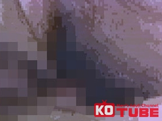 【サンダービデオ】 発情親父 熟年老头-第13张