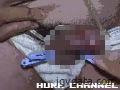 【テキーラネットワーク】リーマン捕縛 虐待捆绑-第5张