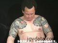 【VIDEO CITY】いれずみの男パート1 熟年老头-第17张