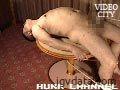 【VIDEO CITY】供物の悦楽 虐待捆绑-第15张