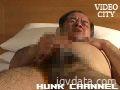 【VIDEO CITY】出張の夜4 (部長が見る夢、犯す男) 熟年老头-第8张