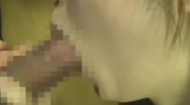 【割引・ハメ撮り】レースクイーンと変態SEX!バドギャル姿で淫乱三昧! 虐待捆绑-第1张