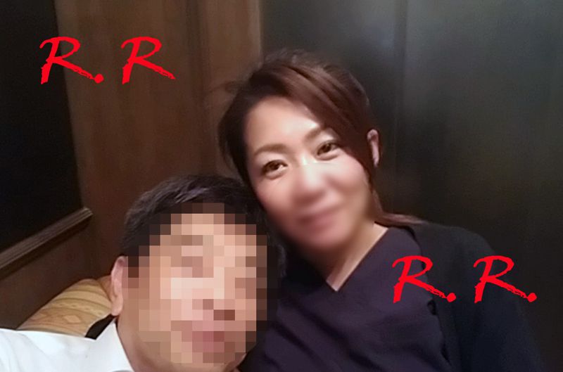 バツ2の彼女 3 マッタリと…でもHは激しく 虐待捆绑-第1张