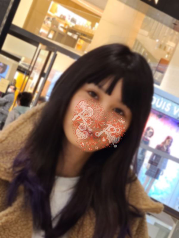 スレンダーでキレイな訳アリの彼女 7 The SM…もう..好きにして.. 虐待捆绑-第1张