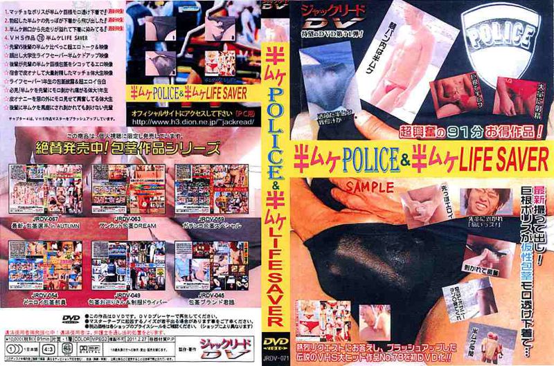 i-1210 中年胖熊-第1张