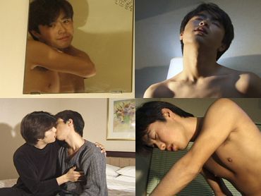つよし君!ちゃっかりエッチ(完全ノーカット版) 中年胖熊-第1张