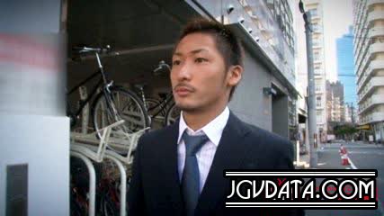 【surprise!】 『EVOLUTION2』 Part.2 虐待捆绑-第1张